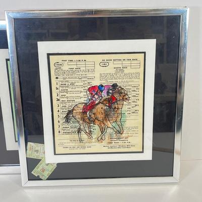 Sale Photo Thumbnail #115