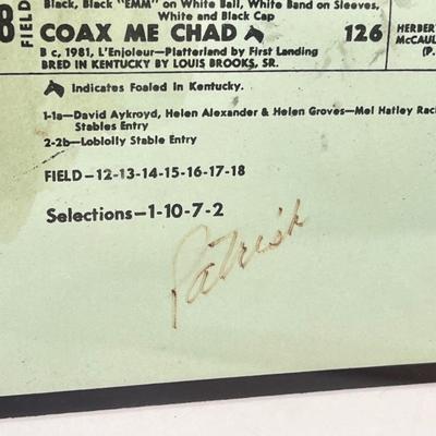 Sale Photo Thumbnail #112