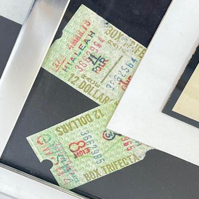 Sale Photo Thumbnail #117