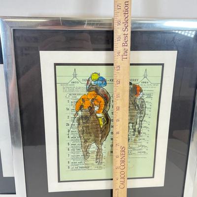 Sale Photo Thumbnail #107