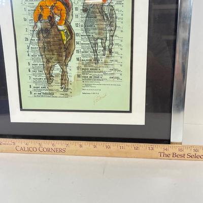 Sale Photo Thumbnail #108