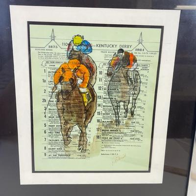 Sale Photo Thumbnail #110