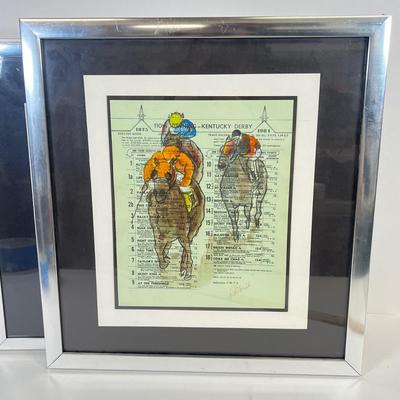 Sale Photo Thumbnail #109