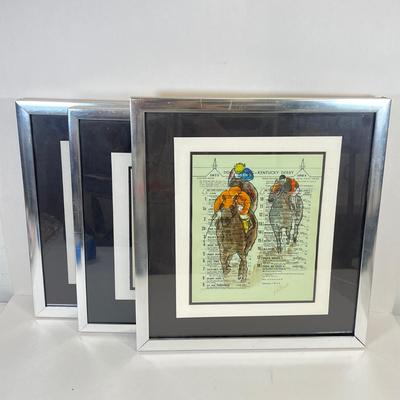 Sale Photo Thumbnail #105