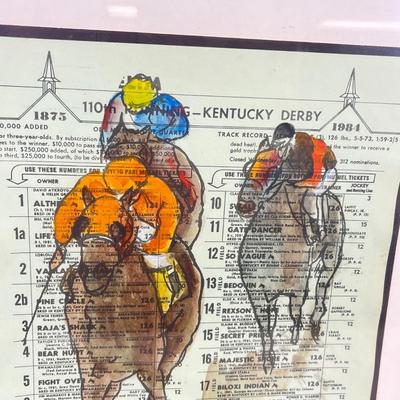 Sale Photo Thumbnail #111