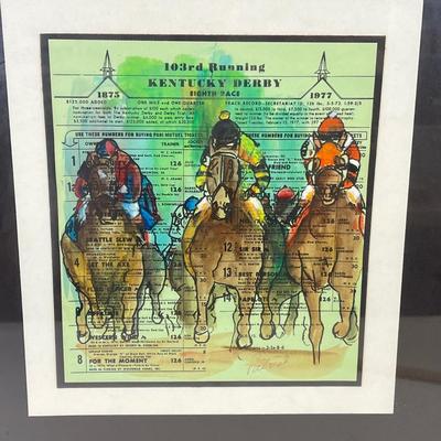 Sale Photo Thumbnail #123