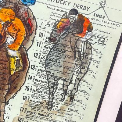 Sale Photo Thumbnail #114