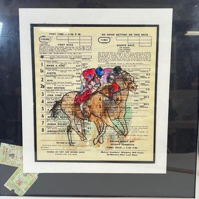 Sale Photo Thumbnail #116