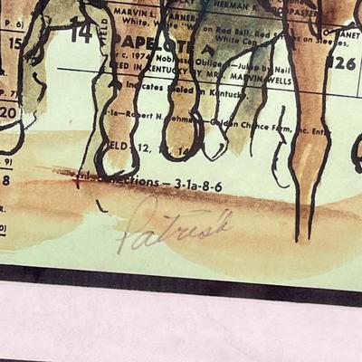 Sale Photo Thumbnail #125