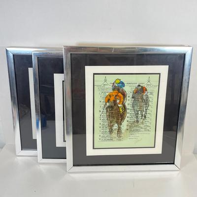 Sale Photo Thumbnail #106