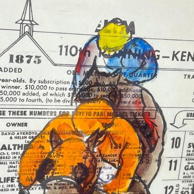 Sale Photo Thumbnail #113