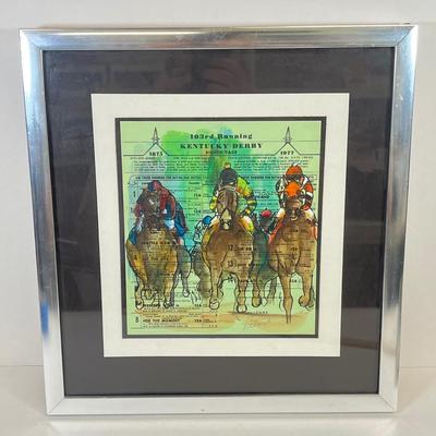 Sale Photo Thumbnail #122