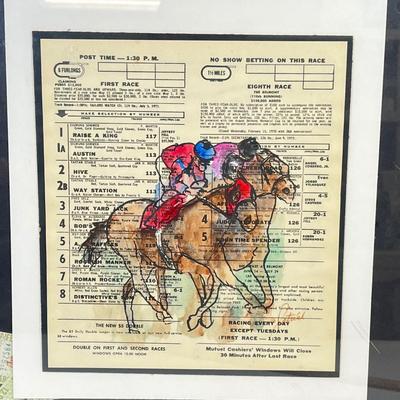 Sale Photo Thumbnail #118