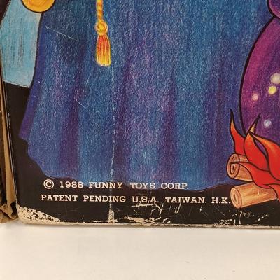 Sale Photo Thumbnail #146