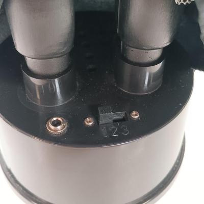 Sale Photo Thumbnail #150