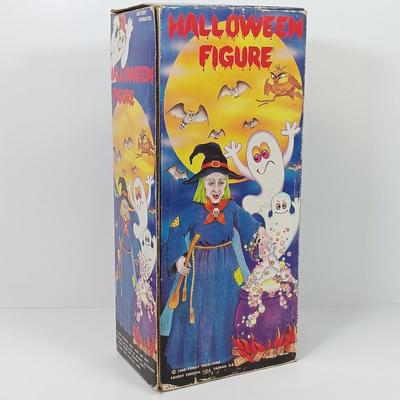 Sale Photo Thumbnail #144