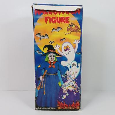 Sale Photo Thumbnail #154