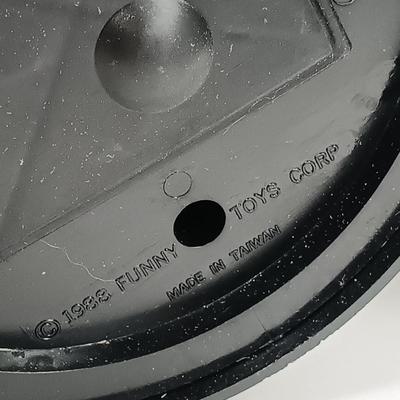 Sale Photo Thumbnail #143