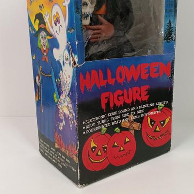 Sale Photo Thumbnail #153