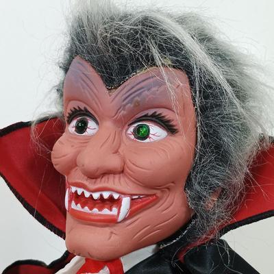 Sale Photo Thumbnail #138