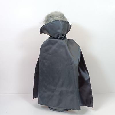 Sale Photo Thumbnail #140