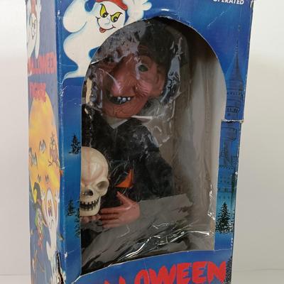 Sale Photo Thumbnail #152