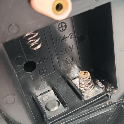 Sale Photo Thumbnail #142