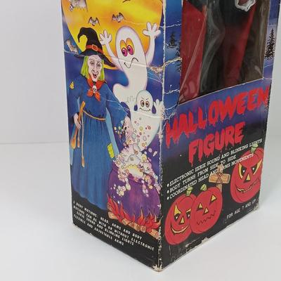 Sale Photo Thumbnail #147