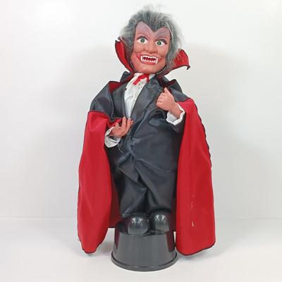 Sale Photo Thumbnail #137