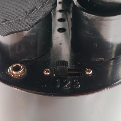 Sale Photo Thumbnail #141