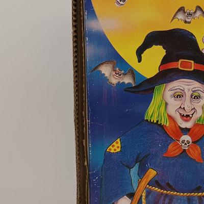 Sale Photo Thumbnail #145