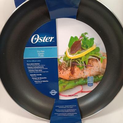 Sale Photo Thumbnail #131