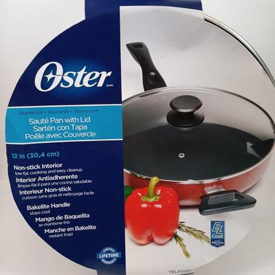 Sale Photo Thumbnail #132