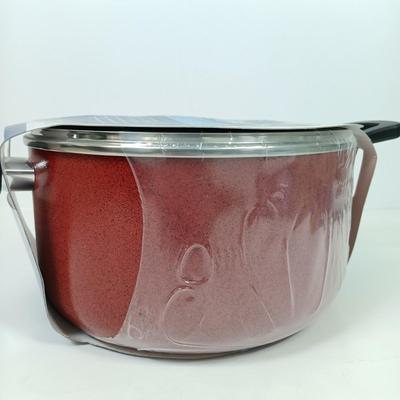 Sale Photo Thumbnail #135