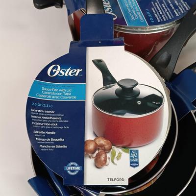 Sale Photo Thumbnail #127