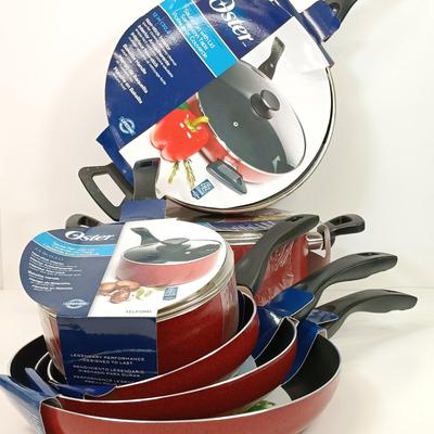 Sale Photo Thumbnail #126