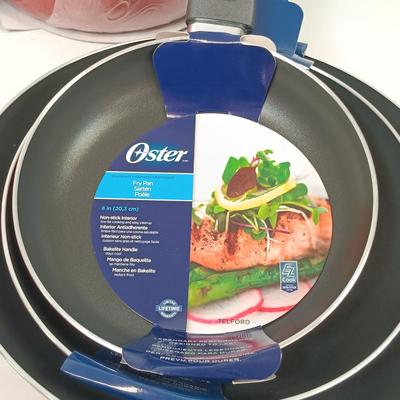 Sale Photo Thumbnail #129