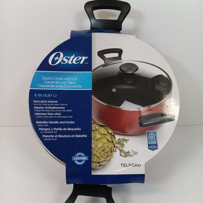 Sale Photo Thumbnail #134