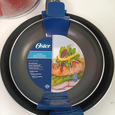 Sale Photo Thumbnail #130