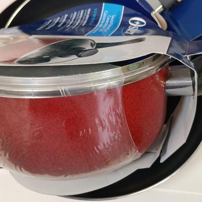 Sale Photo Thumbnail #128