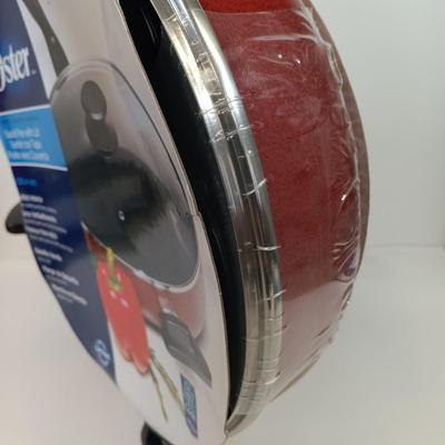 Sale Photo Thumbnail #133