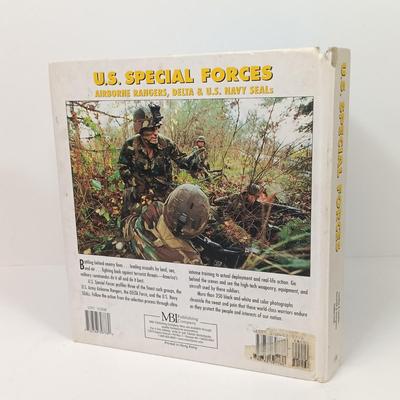 LOT 50: Trump Marina Limited Edition Pocket Watch, U.S. Flag in Box & More