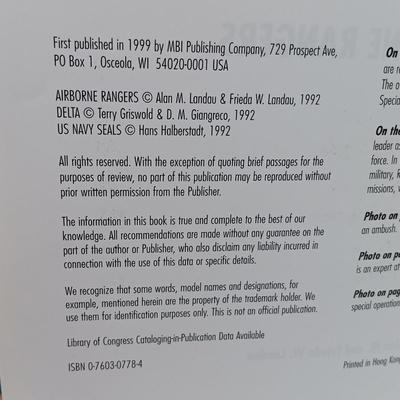 LOT 50: Trump Marina Limited Edition Pocket Watch, U.S. Flag in Box & More