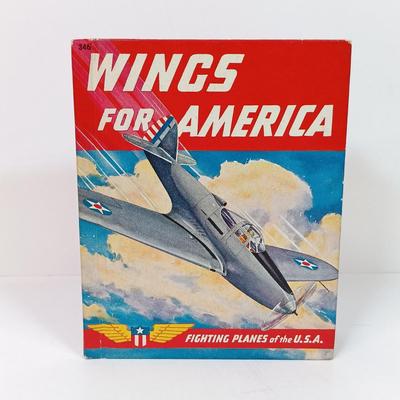 LOT 50: Trump Marina Limited Edition Pocket Watch, U.S. Flag in Box & More