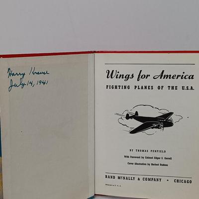 LOT 50: Trump Marina Limited Edition Pocket Watch, U.S. Flag in Box & More