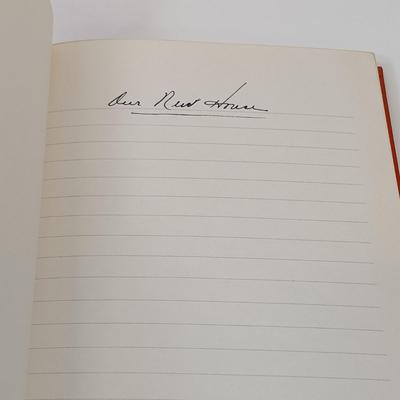 LOT 52: Japanese Porcelain Lustreware, Angel Brand Ukiyoe Playing Cards & More