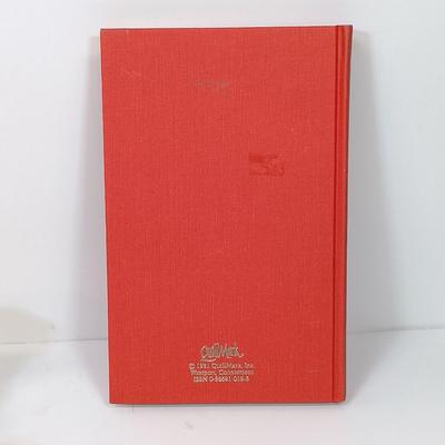 LOT 52: Japanese Porcelain Lustreware, Angel Brand Ukiyoe Playing Cards & More