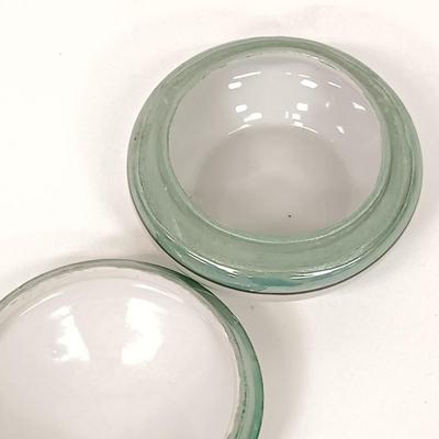 LOT 52: Japanese Porcelain Lustreware, Angel Brand Ukiyoe Playing Cards & More