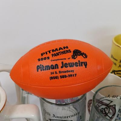 Sale Photo Thumbnail #168