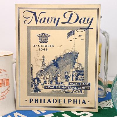 Sale Photo Thumbnail #165